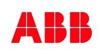 ABB