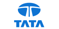 Tata