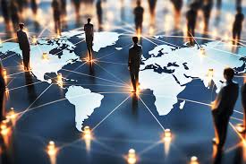 GCC Operations & Optimization