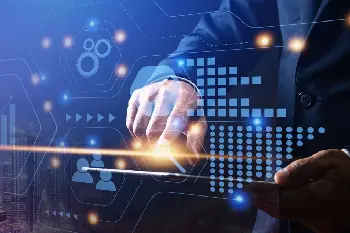 IT & Engineering GCC