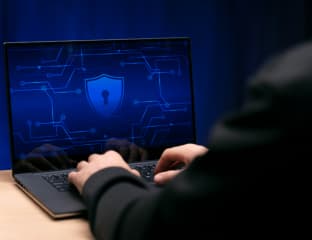 Continuous IT Support