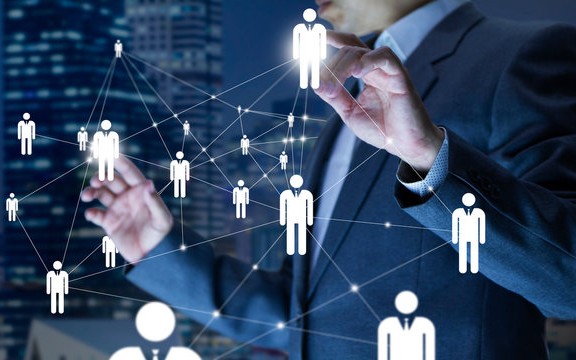 Technical
                                                Manpower